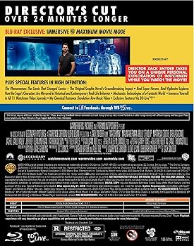 Man ライブ DVD Blu-ray Amazon.co.jp: Snow Man Dome Tour 2024 RAYS(Blu-ray Disc2枚組